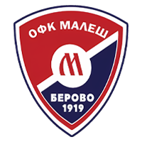 OFK Malesh