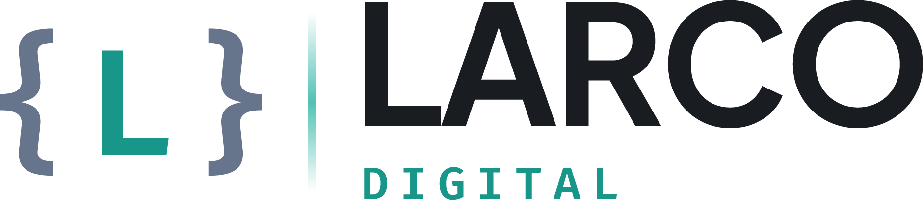 Larco Digital